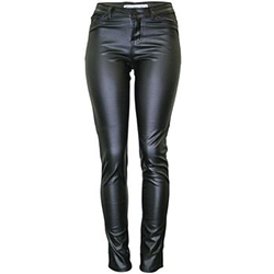  Leather Pants