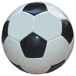 Soccerball