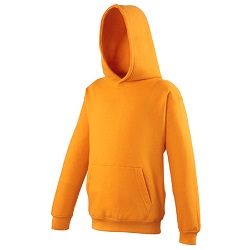 Custom Amber Ladies hoodies